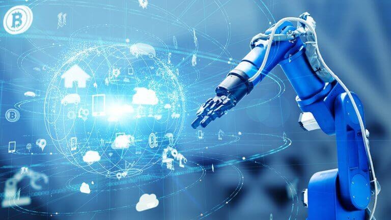 Top ML Careers 2026: High-Paying Jobs Trends Guide