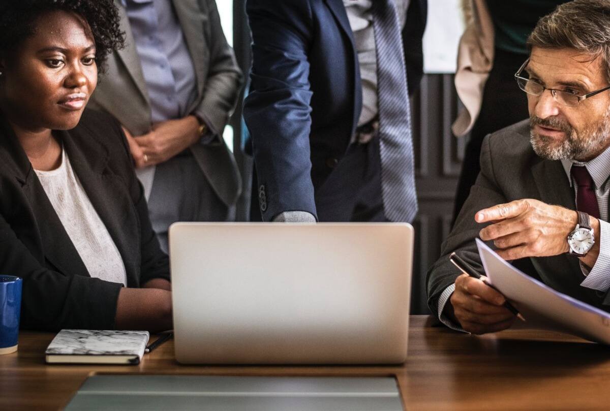 Become a Cybersecurity Consultant | QuickStart